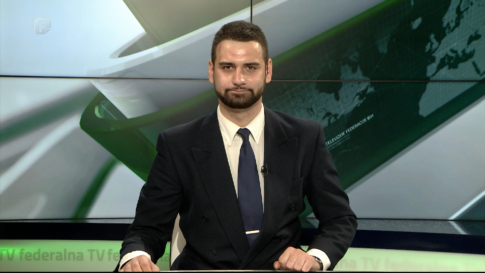 Dnevnik 1, 14.08.2025.